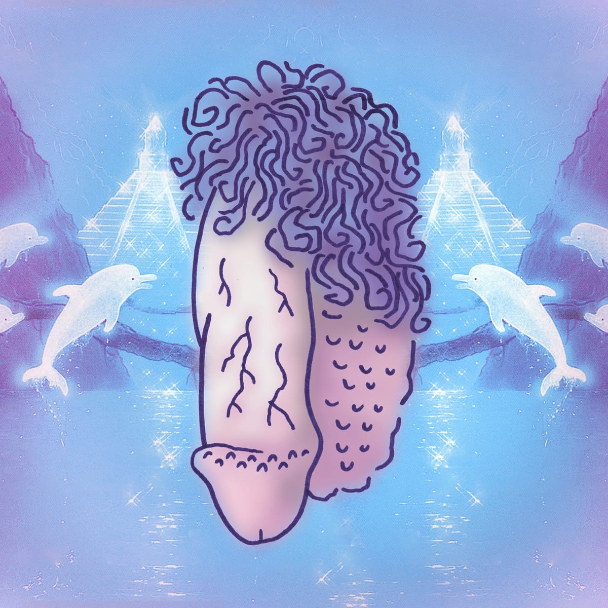 penis-magiczny-1-nsfw